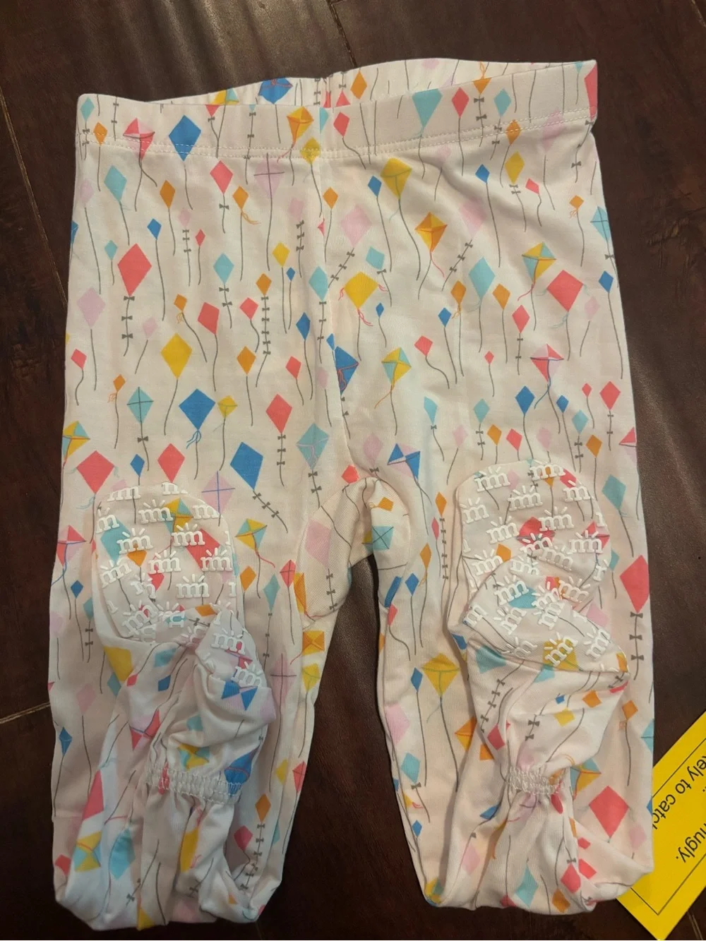NWT Magnetic Me Baby Two Piece Set